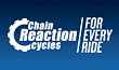 Link to the Chain Reaction Cycles website