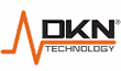Link to the DKN Technology website