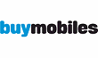 Link to the Buymobiles website