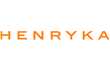 Link to the Henryka website