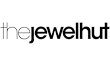 Link to the The Jewel Hut website