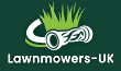 Link to the Lawn Mowers UK website