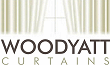 Link to the Woodyatt Curtains website