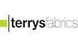 Link to the Terrys Fabrics website