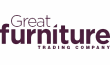 Link to the Great Furniture Trading Co website