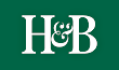 Link to the Holland & Barrett website
