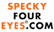 Link to the SpeckyFourEyes website
