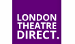 Link to the London Theatre Direct website