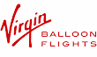 Link to the Virgin Balloon Flights website