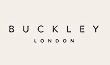 Link to the Buckley London website