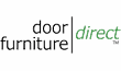 Link to the Door Furniture Direct website