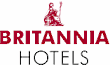 Link to the Britannia Hotels website