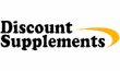Link to the Discount Supplements website