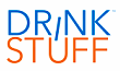 Link to the Drink Stuff website