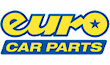 Link to the Euro Car Parts website