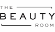 Link to the The Beauty Room website