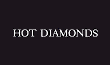 Link to the Hot Diamonds website