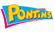 Link to the Pontins website