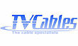 Link to the TV Cables website