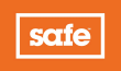 Link to the Safe website