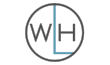 Link to the Warner Leisure Hotels website