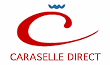 Link to the Caraselle Direct website