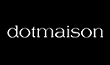 Link to the Dotmaison website