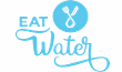 Link to the Eat Water website