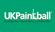 Link to the UKPaintball website