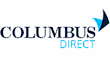 Link to the Colombus Direct website