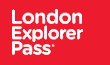 Link to the London Explorer Pass website