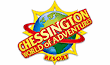 Link to the Chessington World of Adventures website