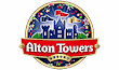 Link to the Alton Towers website