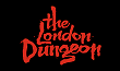 Link to the The London Dungeon website