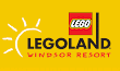 Link to the LEGOLAND Windsor Resort website