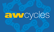 Link to the AW Cycles website