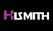 Link to the Hismith website
