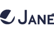 Link to the Jane website