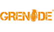 Link to the Grenade website