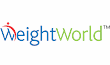 Link to the WeightWorld website