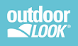 Link to the Outdoor Look website