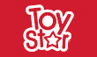 Link to the ToyStar website