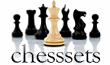 Link to the Chess Sets UK website