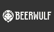 Link to the Beerwulf UK website
