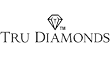 Link to the Tru Diamonds website