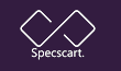 Link to the Specscart website