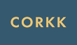 Link to the Corkk website