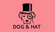 Link to the Dog & Hat Coffee website