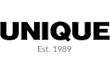 Link to the Unique 1989 website