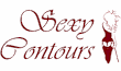 Link to the Sexy Contours website